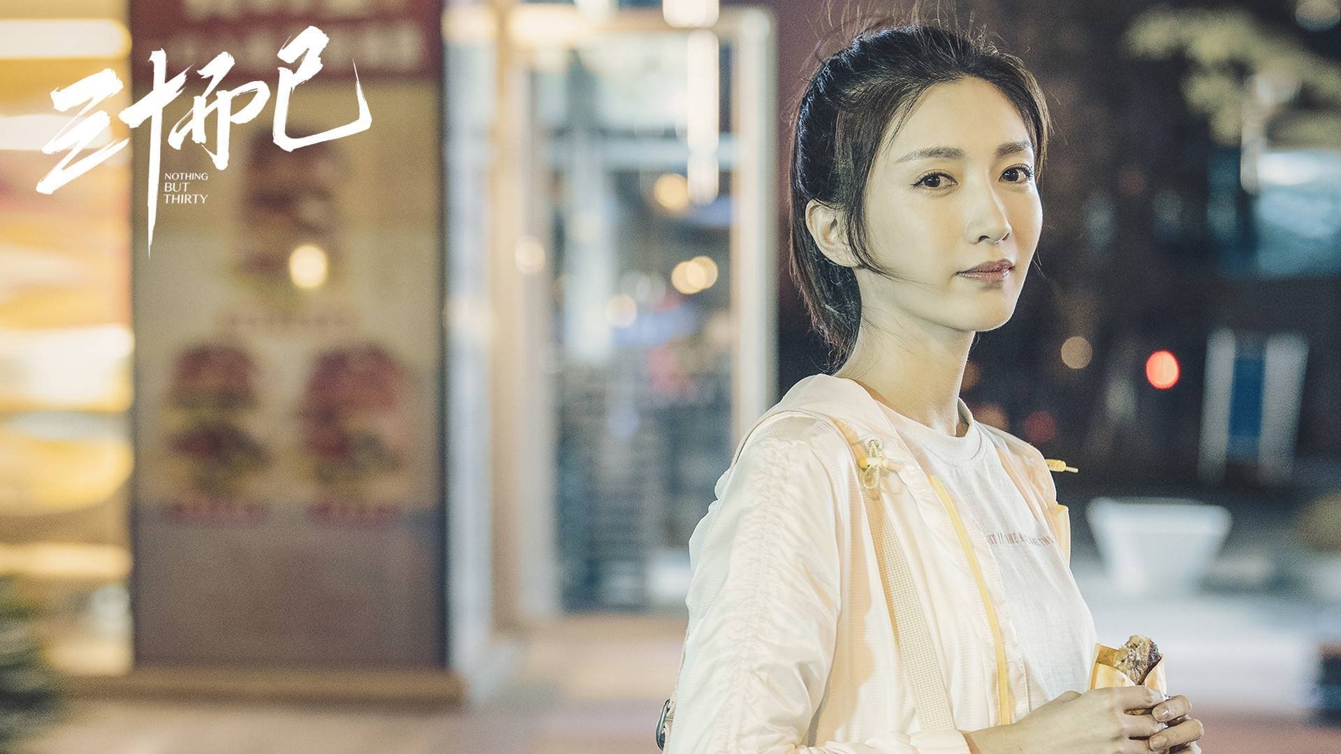 俱乐部人才培养:青训体系中的“秘密武器”