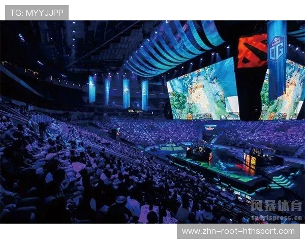 《Dota 2》梦幻比赛揭幕，国内外顶尖战队强势出击，dota2 梦幻西游