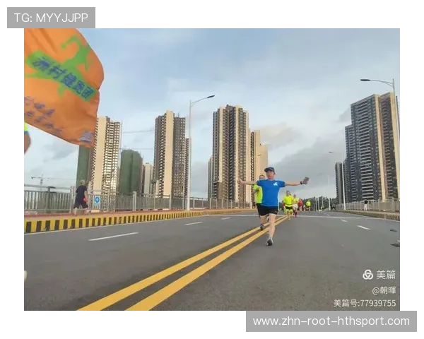 最后冲刺：谁能冲锋在前？，最后的冲刺视频