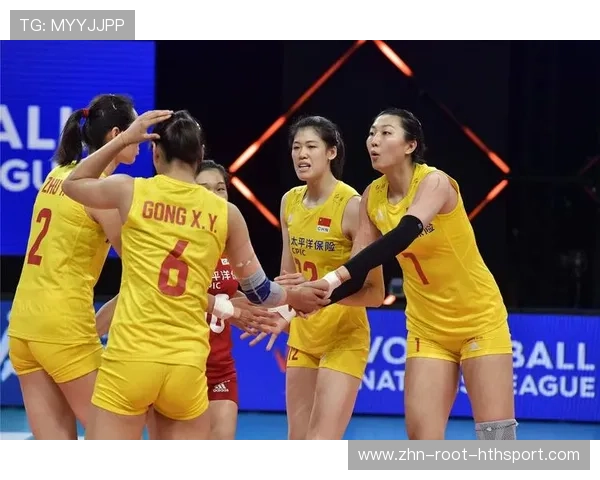 中国羽毛球超级联赛，丁宁领衔大连队战胜南京队