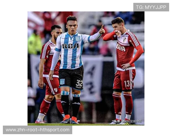 国际米兰连续压制对手后场，让对方传球变得困难