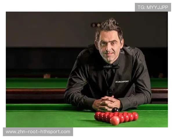 奥沙利文训练视频曝光，引得粉丝大量讨论