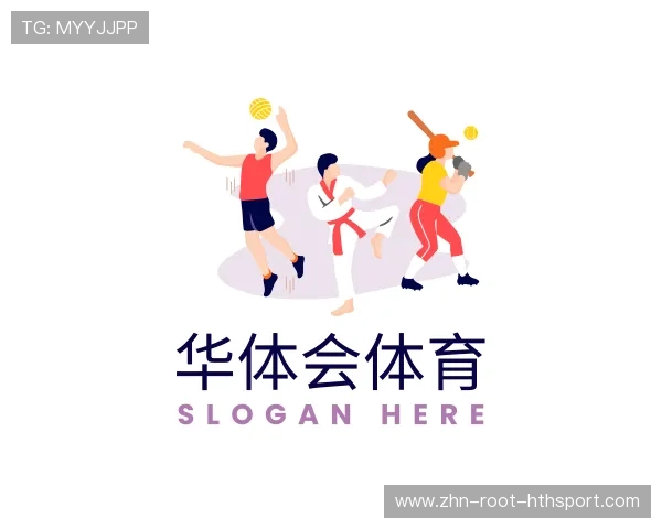 发现华体会电竞对战