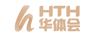 hth华体会「中国」官网-顶尖体育电竞游戏平台