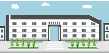 华体会体育在线-国足比赛战术准备期内容结构调整，国足比赛规律