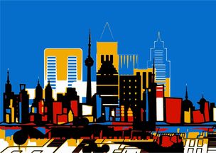 hth中国官网-投资与支持：从赞助商角度看五大联赛，五大联赛赞助商平台